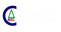 commerce bank securities & Investment Limited quant fintech
