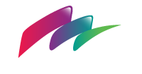 MTB securities plc quant fintech