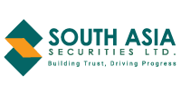 South Asia securities limited quant fintech